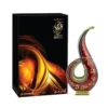 Al Haramain Oyuny Unisex olejek perfumowany 20ml