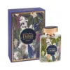 Al Haramain Palm Dubai ekstrakt perfum spray 100ml