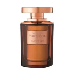 Al Haramain Portfolio Cupid's Rose woda perfumowana spray 75ml