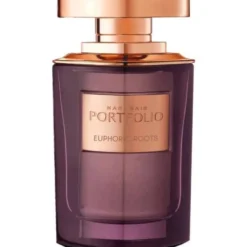 AL HARAMAIN Portfolio Euphoric Roots EDP 75ml