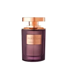 Al Haramain Portfolio Euphoric Roots woda perfumowana spray 75ml