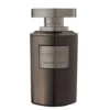 Al Haramain Portfolio Oriental Forest woda perfumowana spray 75ml