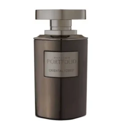 Al Haramain Portfolio Oriental Forest woda perfumowana spray 75ml
