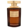 Al Haramain Portfolio Portrait Sandal woda perfumowana spray 75ml