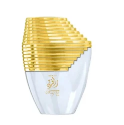 Al Haramain Rafia Gold woda perfumowana spray 100ml