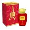 Al Haramain Rouge woda perfumowana spray 100ml