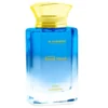 Al Haramain Royal Musk woda perfumowana spray 100ml