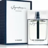 Al Haramain Signature Blue woda perfumowana spray 100ml