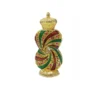 Al Haramain Tanasuk Edp 100ml TESTER