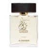Al Haramain Tanasuk woda perfumowana spray 100ml