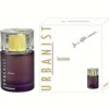 AL HARAMAIN Urbanist Femme EDP 100ml