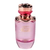 Al Haramain Vergine Rosa ekstrakt perfum spray 100ml