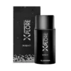 Al Haramain Xplore Night woda perfumowana spray 100ml
