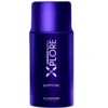 Al Haramain Xplore Sapphire woda perfumowana spray 100ml