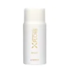 Al Haramain Xplore Snow woda perfumowana spray 100ml