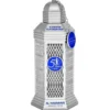 Al Haramain 50 Years Platinum Oud woda perfumowana spray 100ml