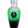 Al Haramain Zahara Sage Dubai ekstrakt perfum spray 100ml