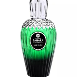Al Haramain Zahara Sage Dubai ekstrakt perfum spray 100ml