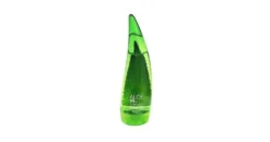 Aloe 99% Soothing Gel żel aloesowy 250ml