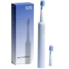 Alpine White Sonic Toothbrush szczoteczka soniczna do zębów