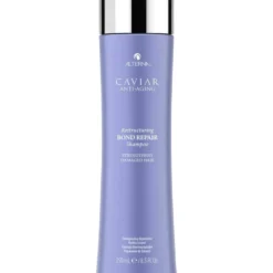 Alterna Caviar Anti-Aging Restructuring Bond Repair Shampoo szampon do włosów zniszczonych 250ml