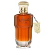 Al Wataniah Anwan woda perfumowana spray 100ml