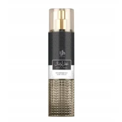 Al Wataniah Attar Al Wesal mgiełka do ciała 250ml