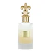 Al Wataniah Baraa woda perfumowana spray 100ml