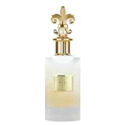 Al Wataniah Baraa woda perfumowana spray 100ml