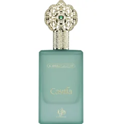 Al Wataniah Castilla woda perfumowana spray 75ml