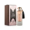 Al Wataniah Durrat Al Aroos woda perfumowana spray 85ml