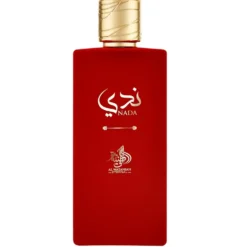 Al Wataniah Eternal Nada woda perfumowana spray 100ml