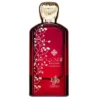 Al Wataniah Eternal Roohi woda perfumowana spray 85ml