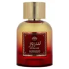 Al Wataniah Eternal Suroor woda perfumowana spray 100ml