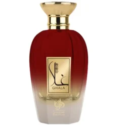 Al Wataniah Ghala woda perfumowana spray 100ml