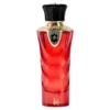 Al Wataniah Hayat woda perfumowana spray 100ml