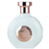 Al Wataniah Lily woda perfumowana spray 100ml