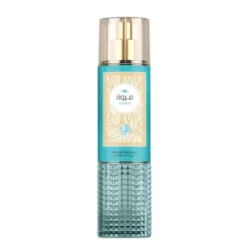 Al Wataniah Marwa mgiełka do ciała 250ml