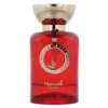 Al Wataniah Massad Royale woda perfumowana spray 100ml