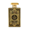 Al Wataniah Oud Mystery Intense woda perfumowana spray 100ml