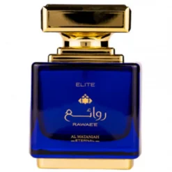 Al Wataniah Rawae'e Elite woda perfumowana spray 100ml