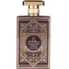 Al Wataniah Rose Mystery Intense woda perfumowana spray 100ml