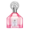Al Wataniah Selena woda perfumowana spray 100ml