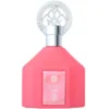 Al Wataniah Sophia woda perfumowana spray 100ml