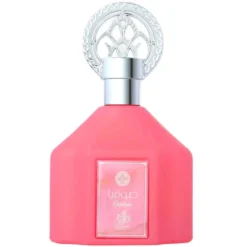 Al Wataniah Sophia woda perfumowana spray 100ml