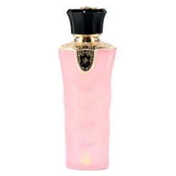 Al Wataniah Tibyan woda perfumowana spray 100ml