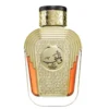 Al Wataniah Watani Intense woda perfumowana spray 100ml