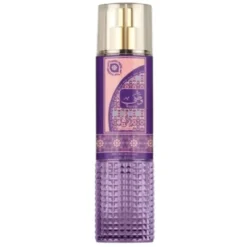 Al Wataniah Watani mgiełka do ciała 250ml