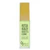 Alyssa Ashley Green Tea Essence woda toaletowa spray 100ml