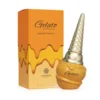 Amaran Gelato Mango Tango Edp 100ml